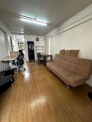 Blk 54 Toa Payoh Vista (Toa Payoh), HDB 2 Rooms #623702551